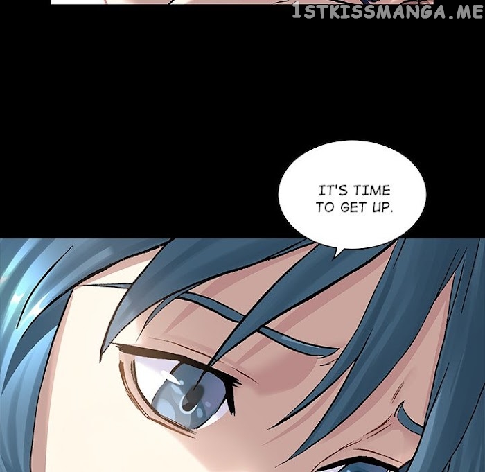 Leviathan, Chapter 206 image 035